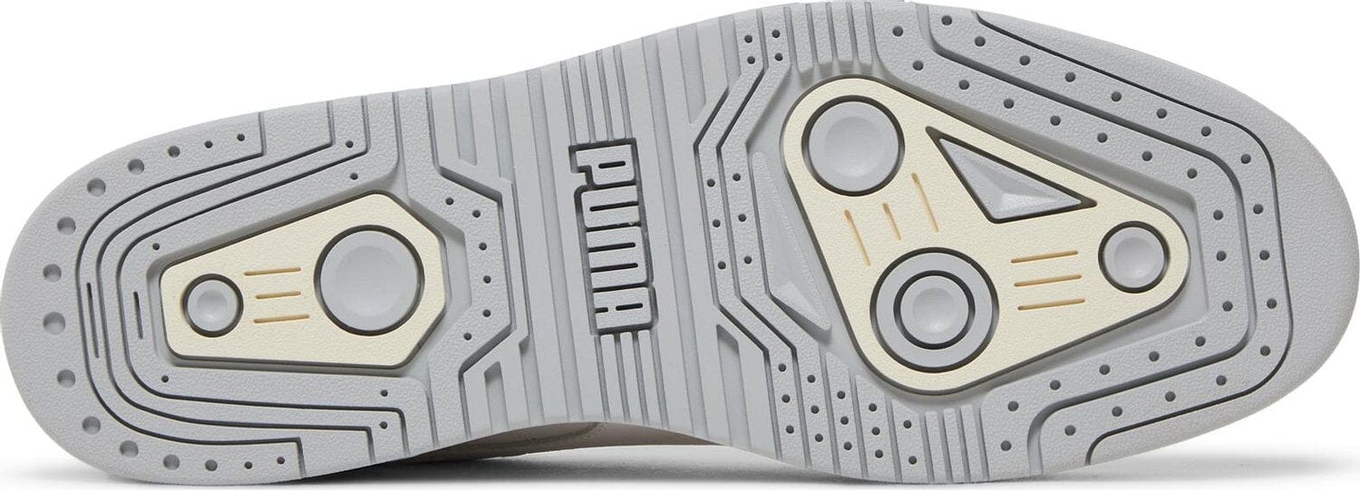 PUMA SLIPSTREAM LO RETRO - Image 5