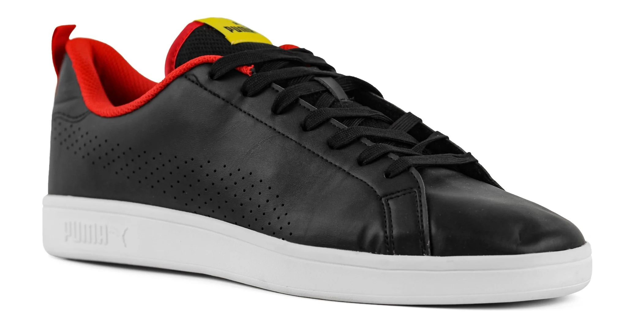 PUMA Smash - Image 2