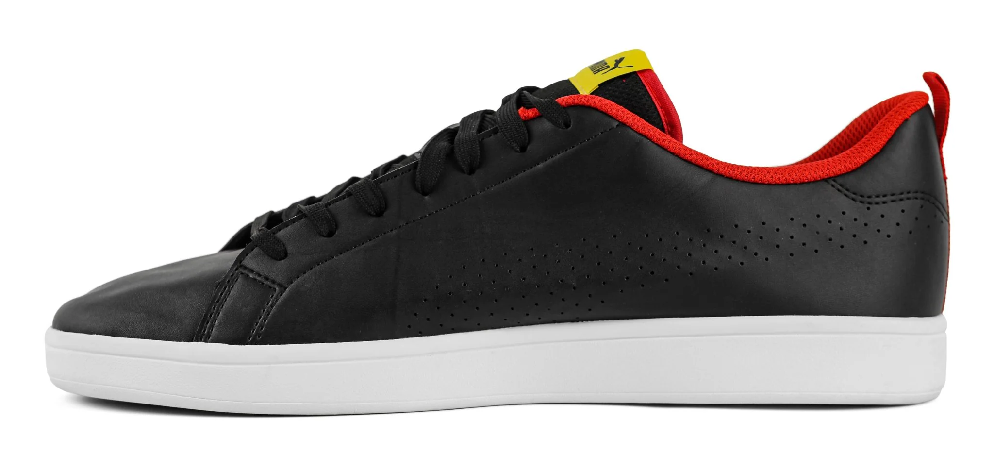 PUMA Smash - Image 3