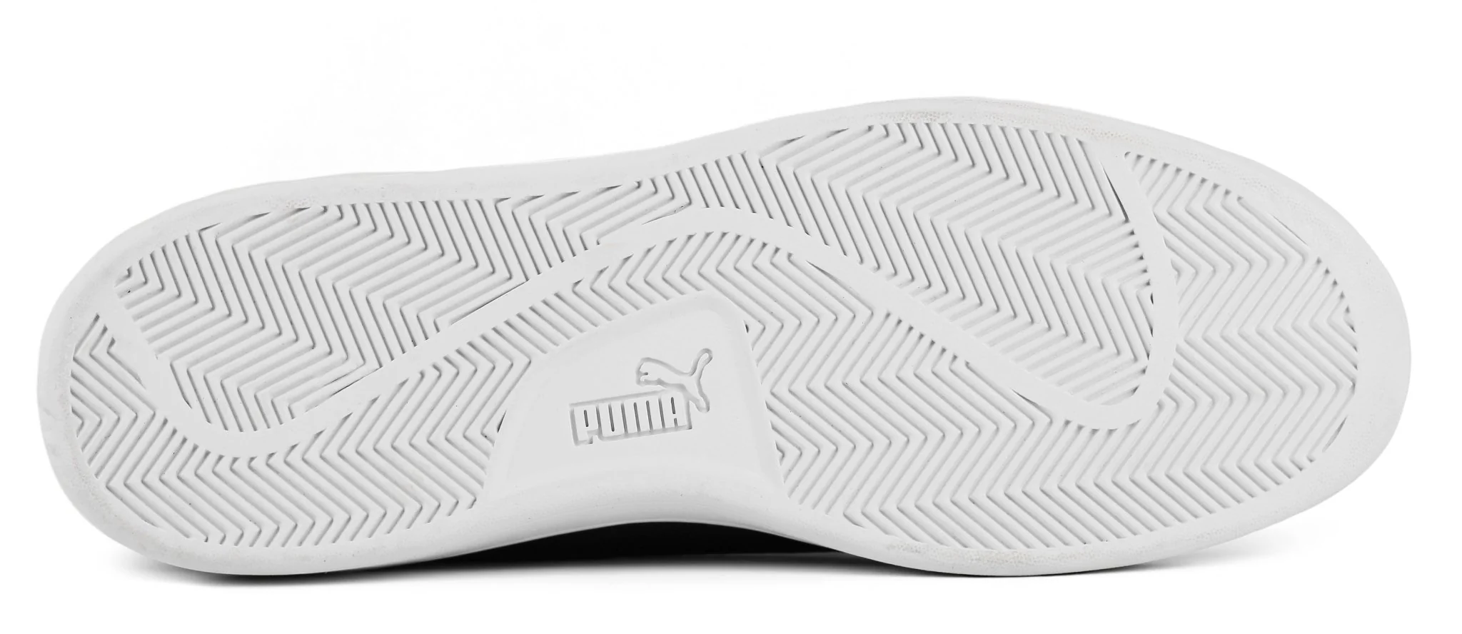 PUMA Smash - Image 4