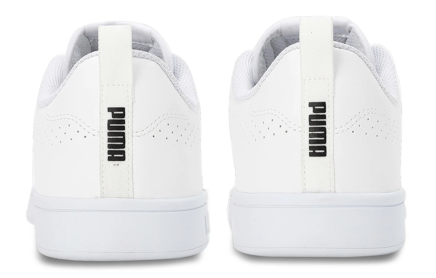 PUMA Smash - Image 4