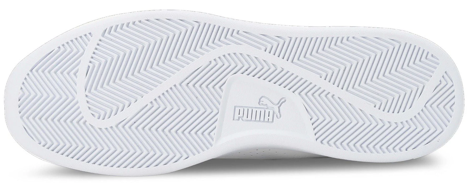 PUMA Smash - Image 5