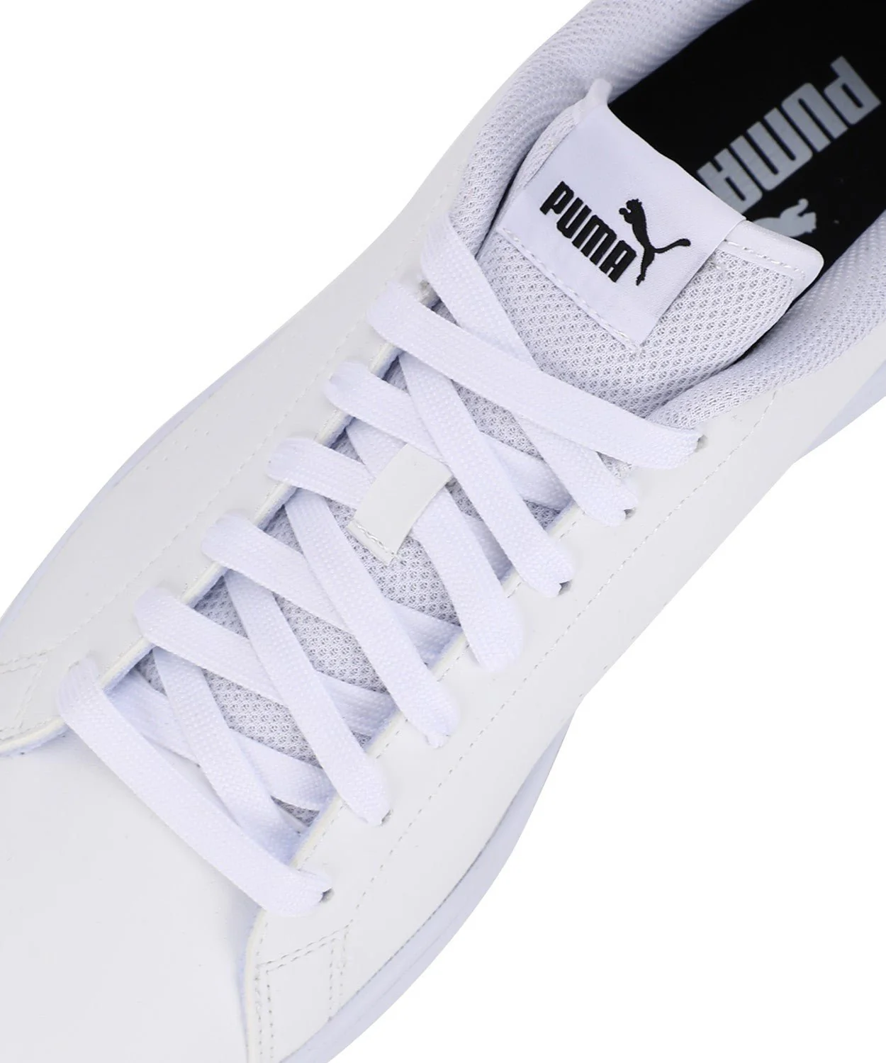 PUMA Smash - Image 7