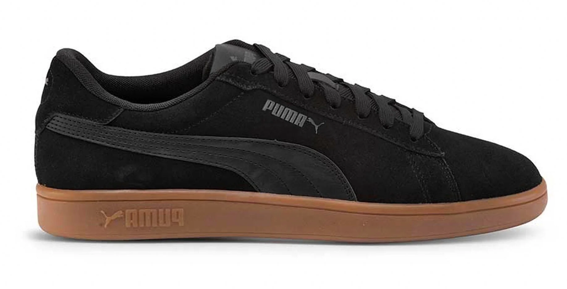 Puma Smash v2