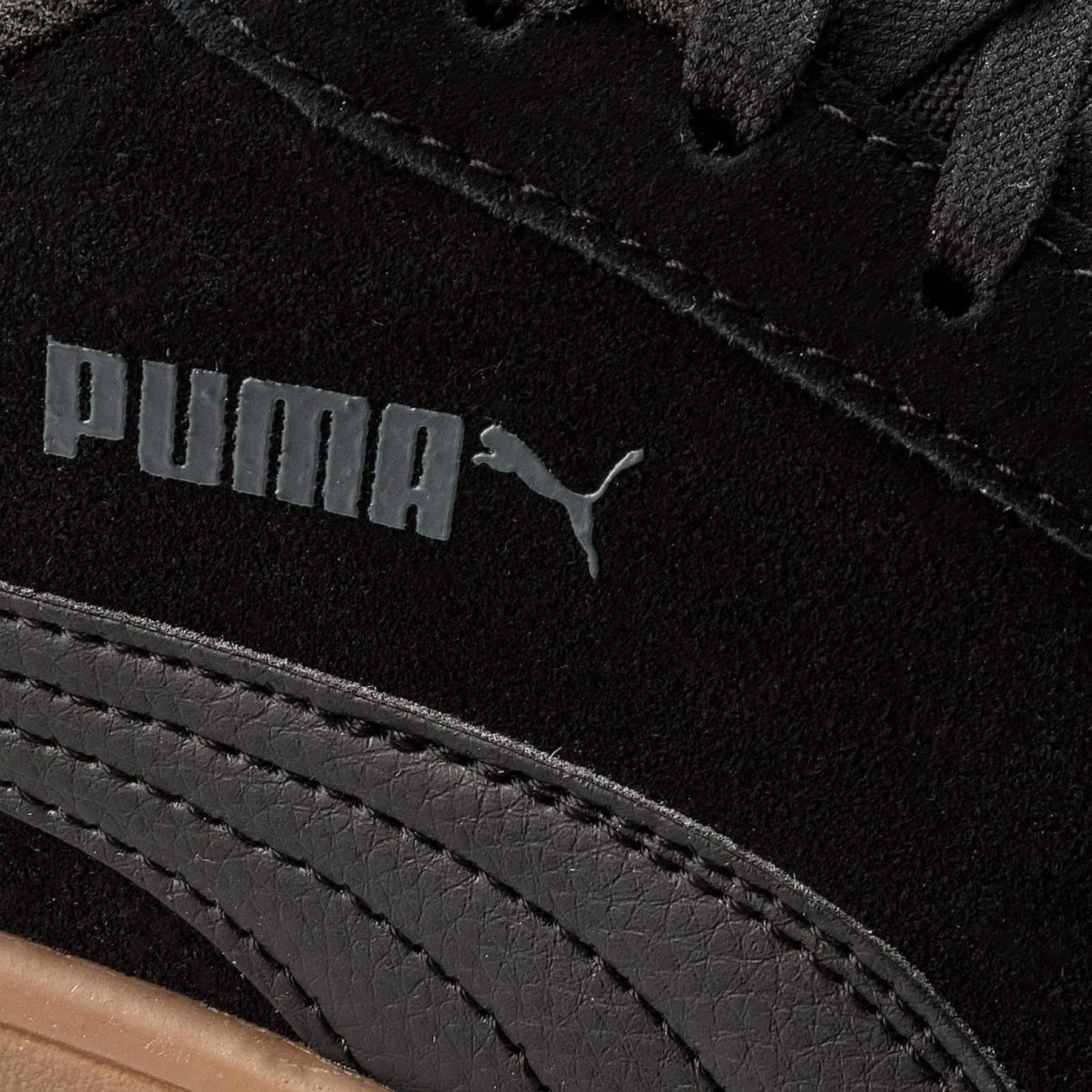 Puma Smash v2 - Image 5