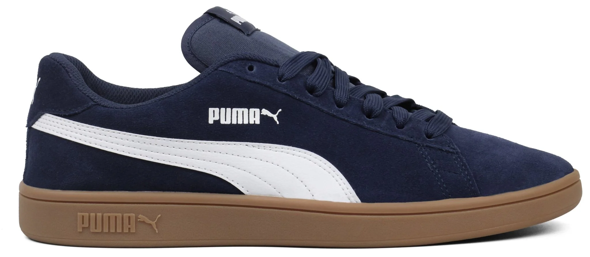 Puma Smash v2