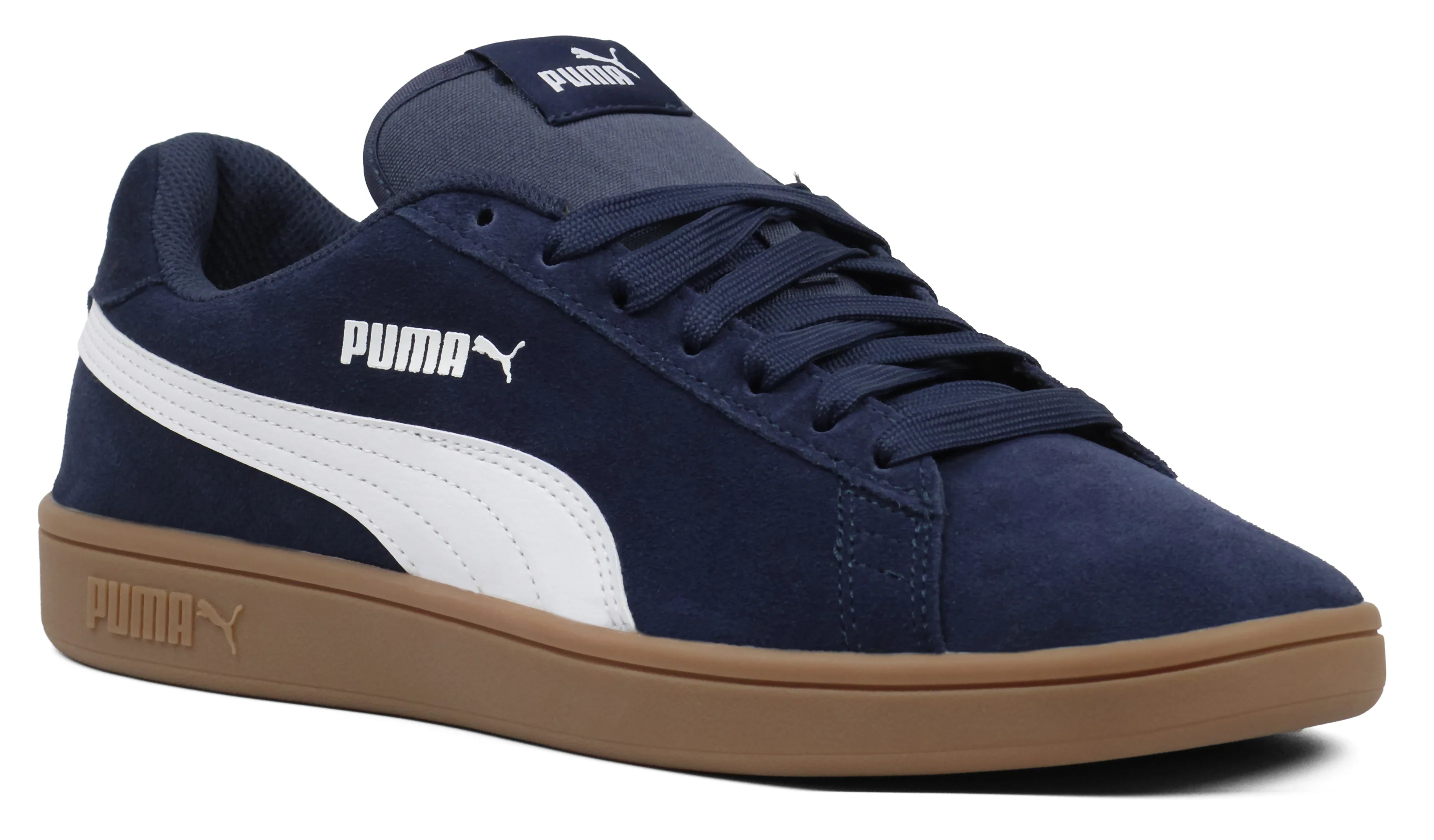 Puma Smash v2 - Image 2