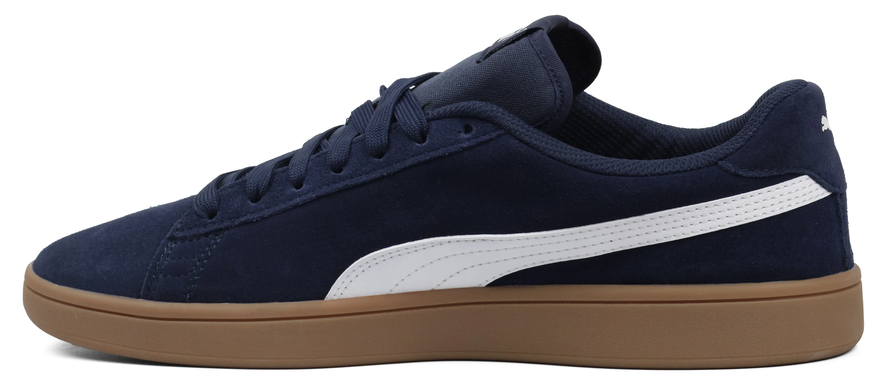 Puma Smash v2 - Image 3