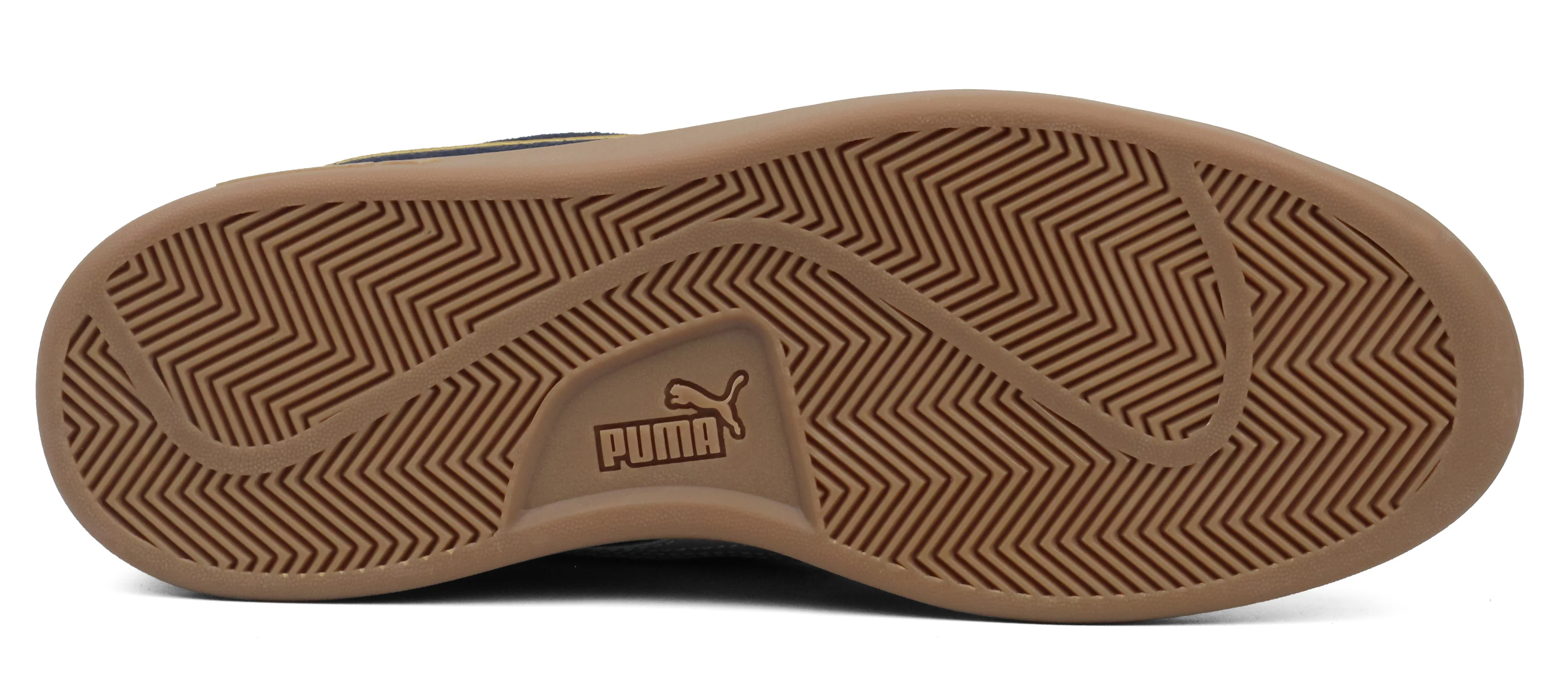 Puma Smash v2 - Image 4