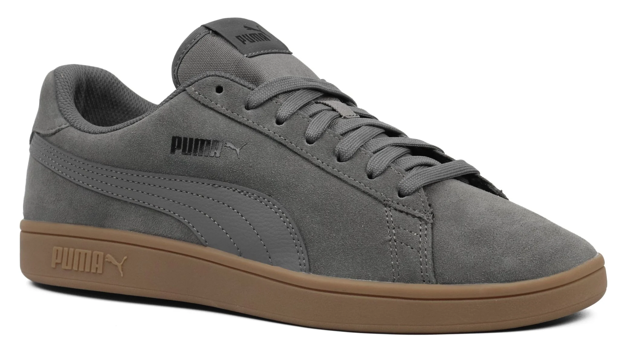 Puma Smash v2 - Image 2