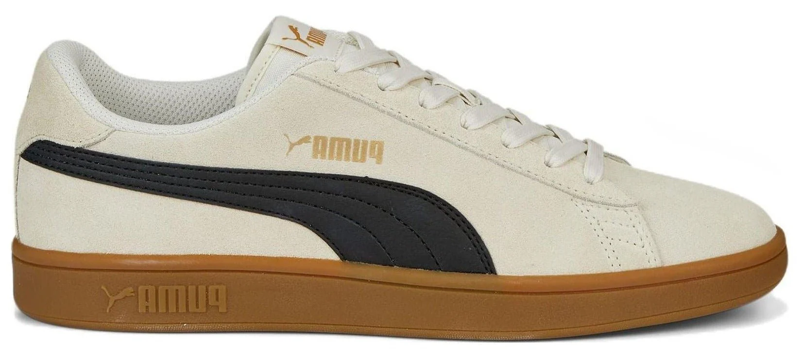 Puma Smash v2