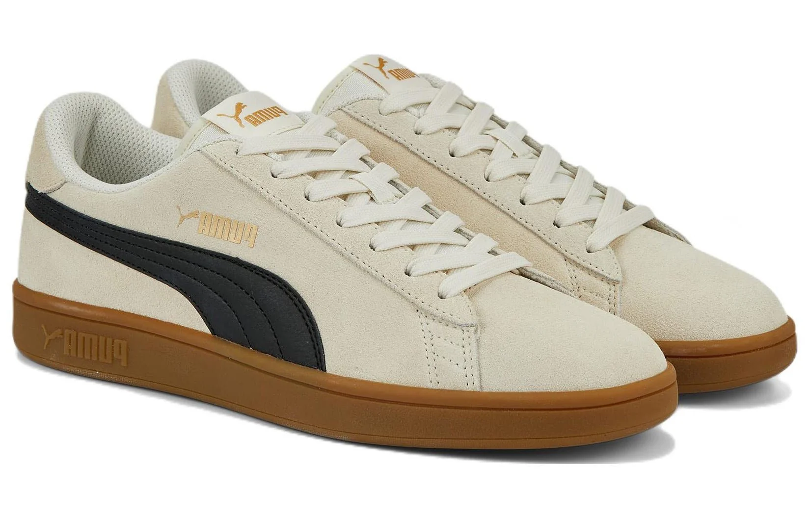 Puma Smash v2 - Image 2
