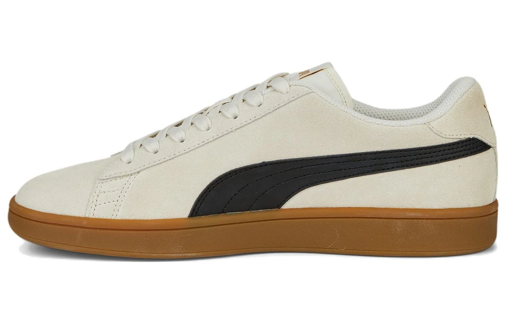 Puma Smash v2 - Image 3