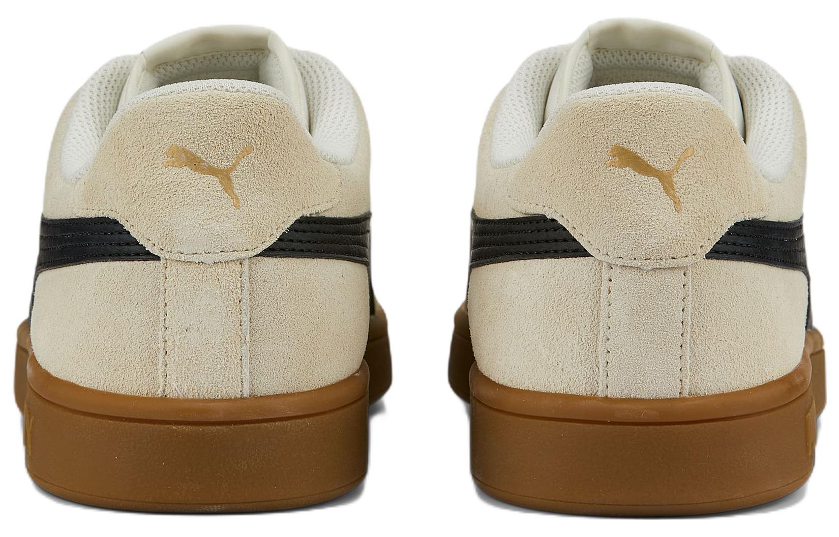 Puma Smash v2 - Image 4