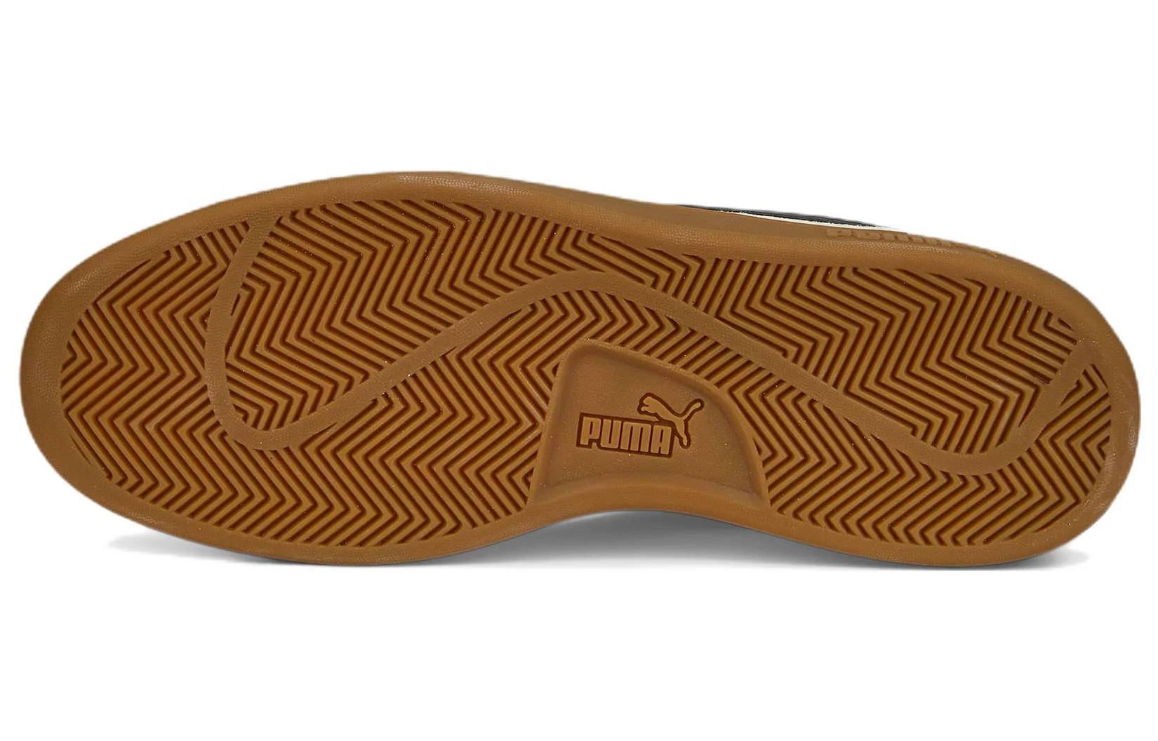 Puma Smash v2 - Image 5