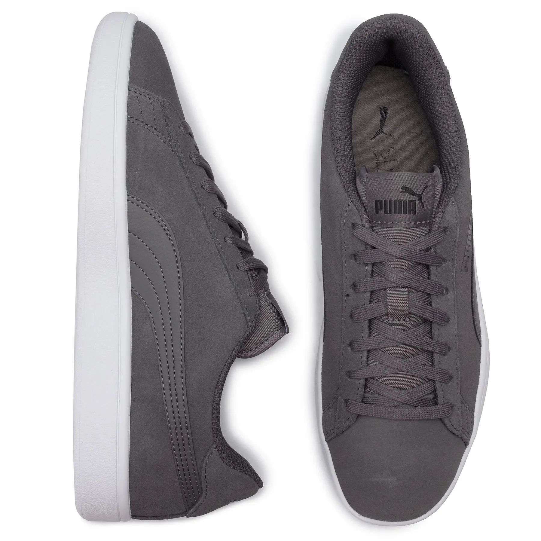 Puma Smash v2 - Image 5