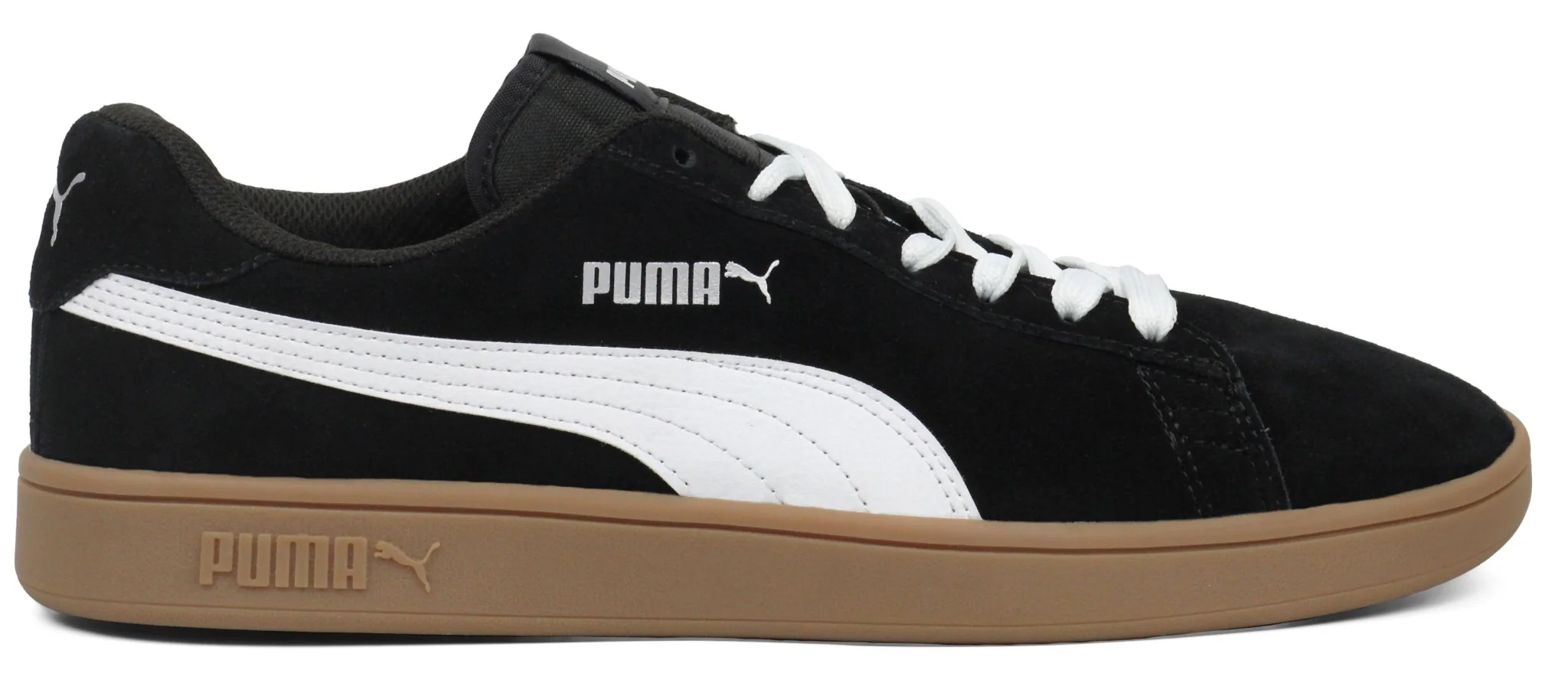 Puma Smash v2