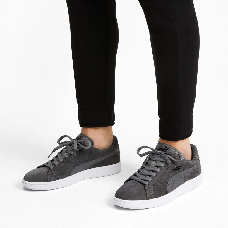 Puma Smash v2 - Image 7
