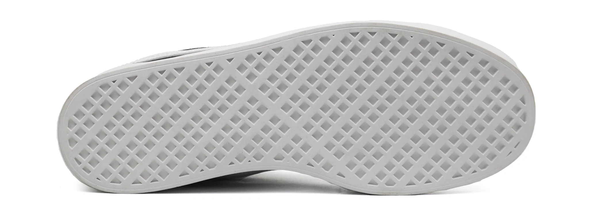 PUMA Smash Vulc Canvas - Image 4