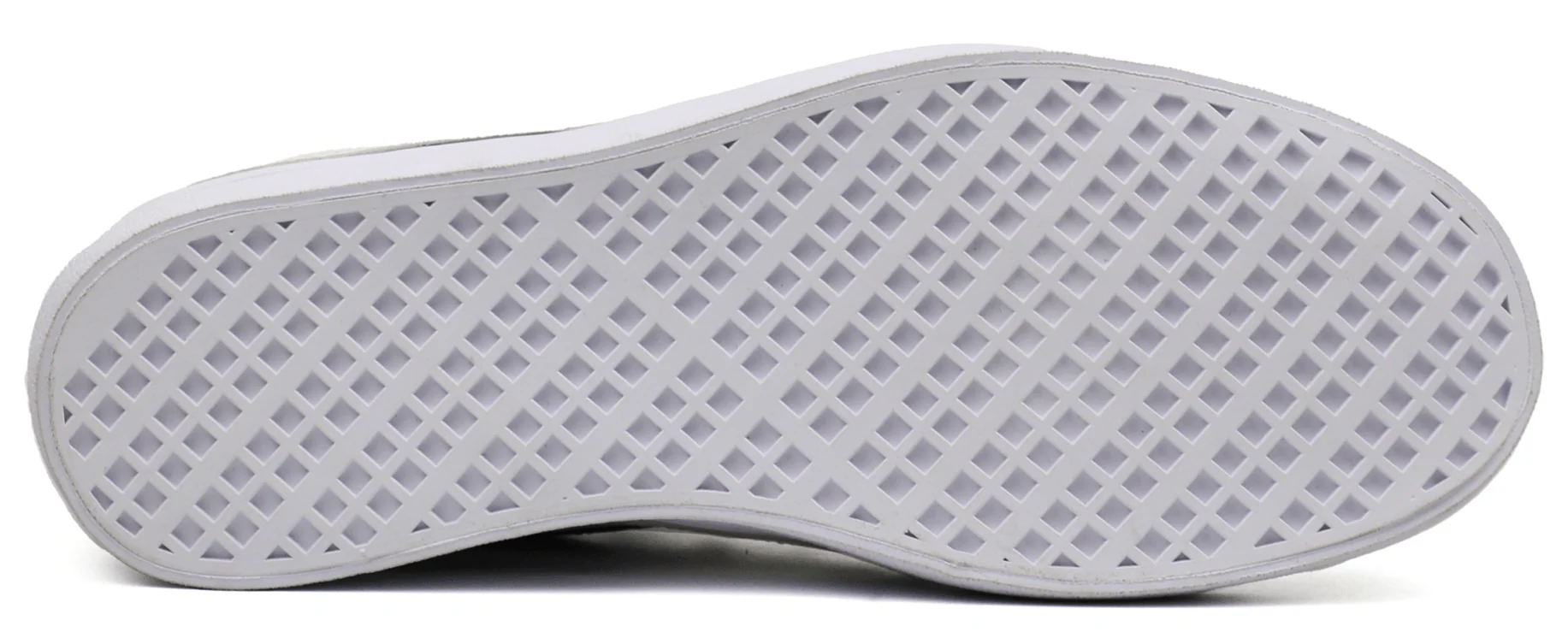 PUMA Smash Vulc Canvas SVC - Image 4