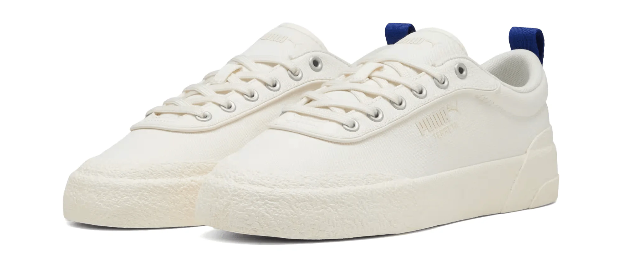 Puma Terreta Casual Lifestyle Sneakers - Image 2