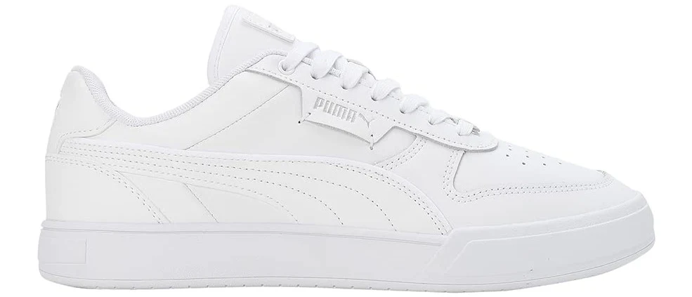 Puma Caven