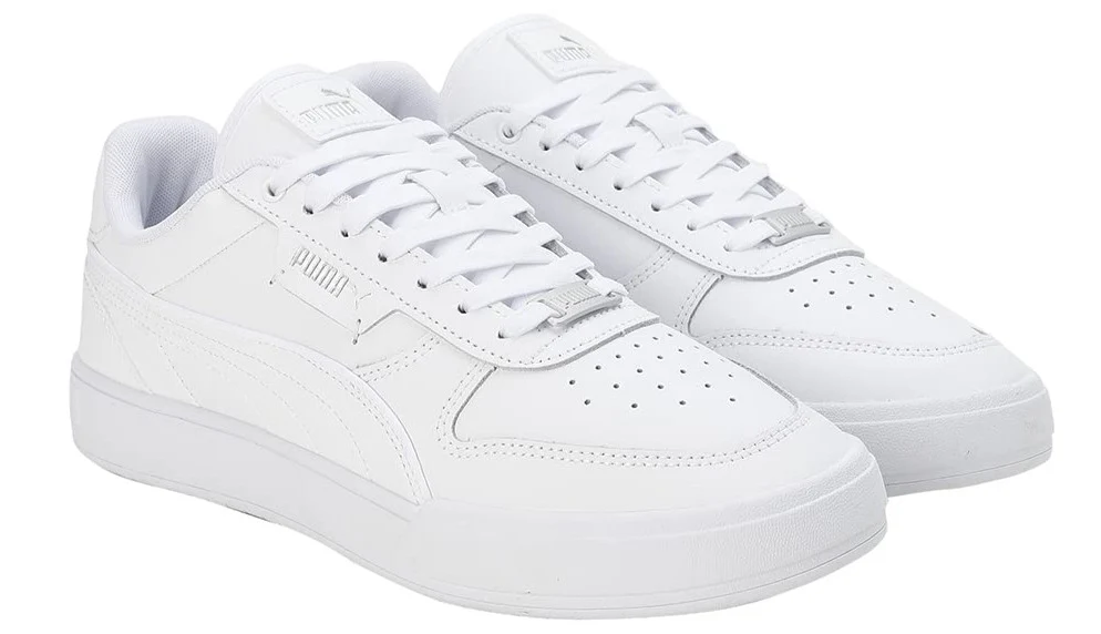 Puma Caven - Image 2