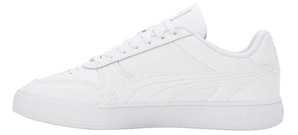 Puma Caven - Image 3