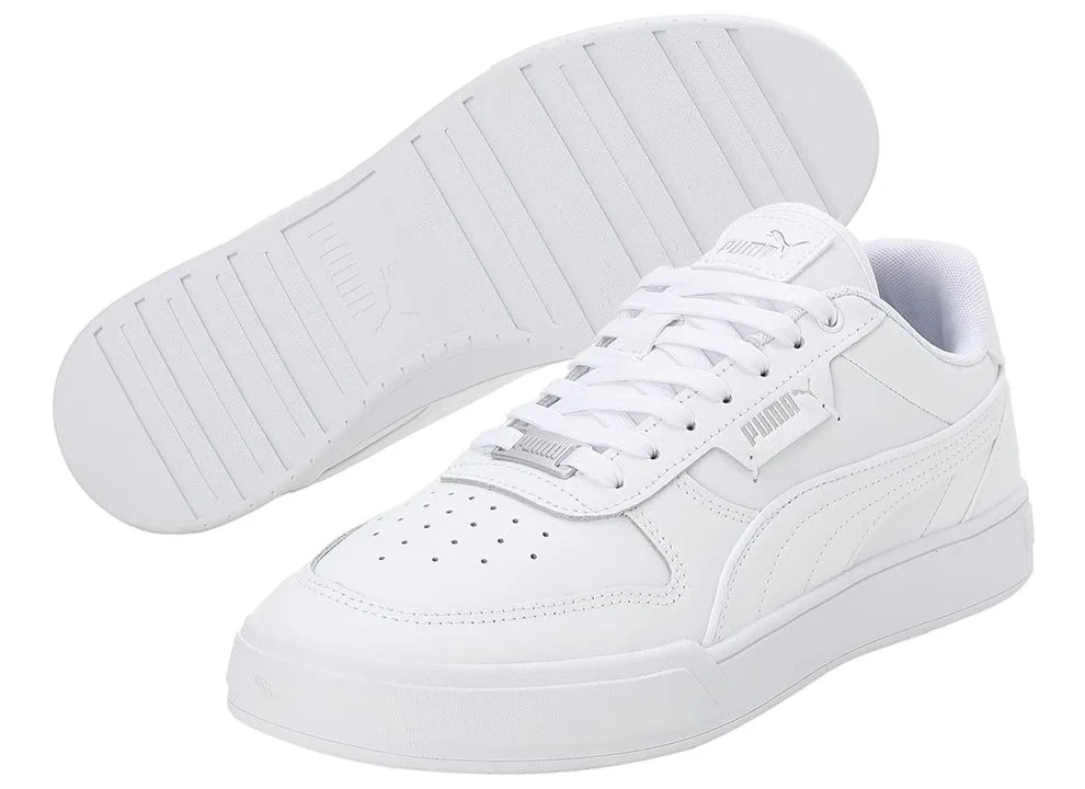 Puma Caven - Image 4