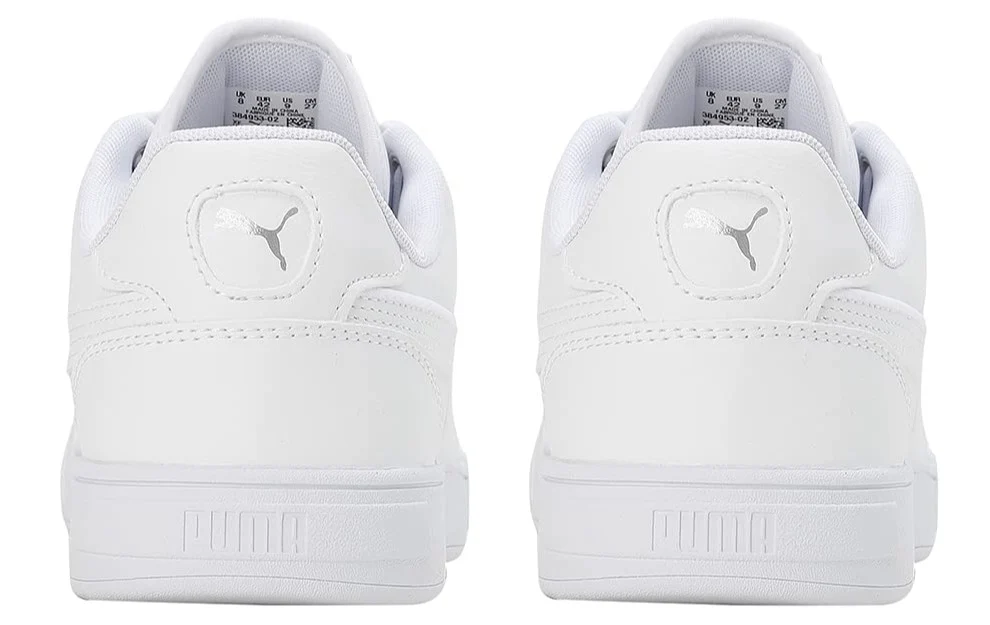 Puma Caven - Image 5