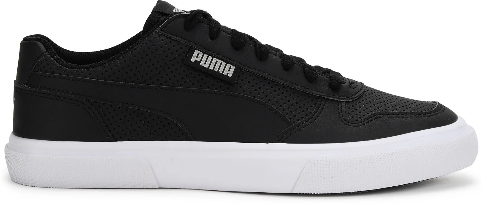 Puma Trinity