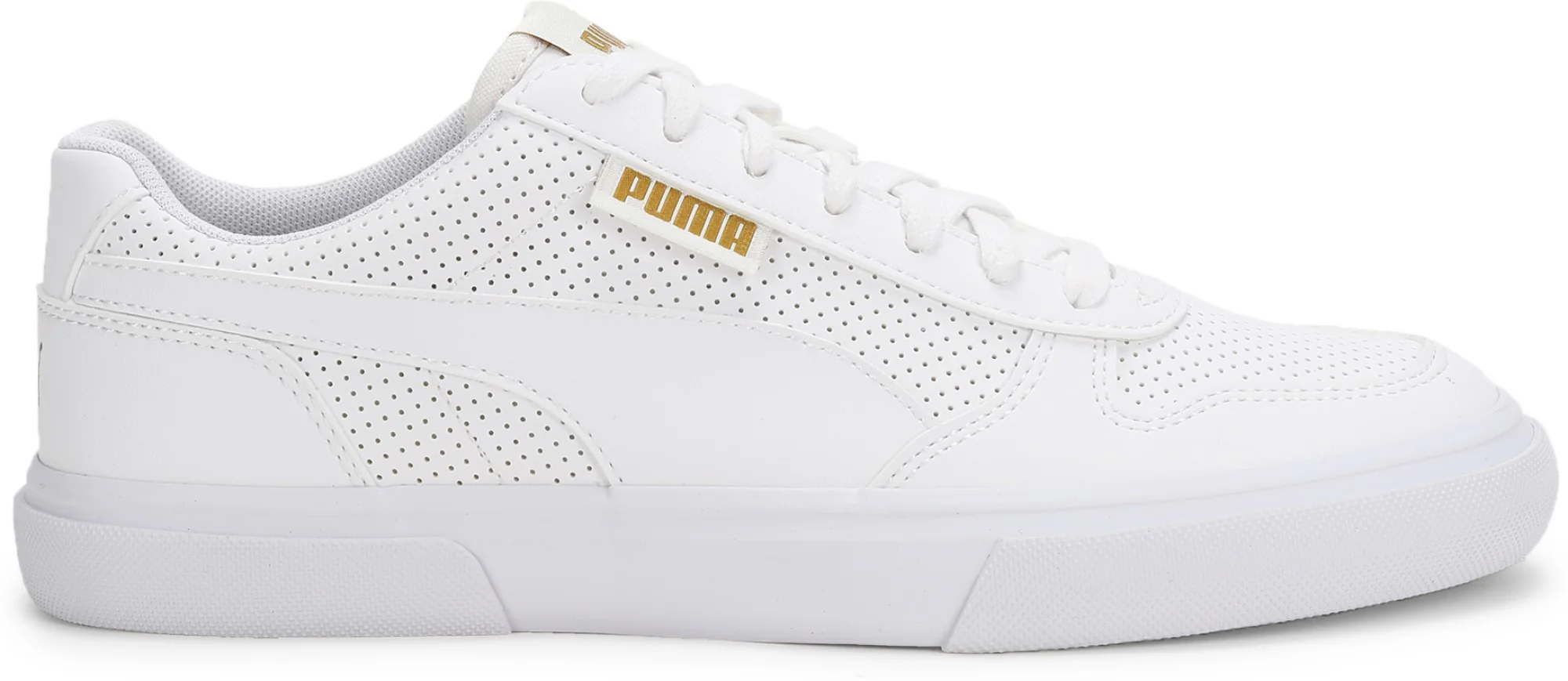 Puma Trinity
