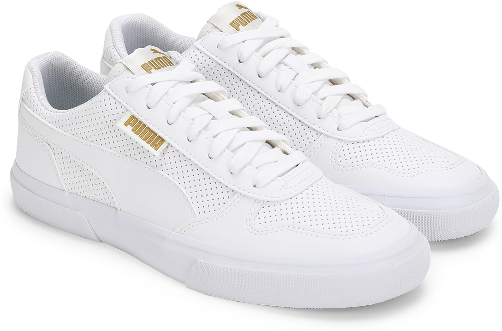 Puma Trinity - Image 2