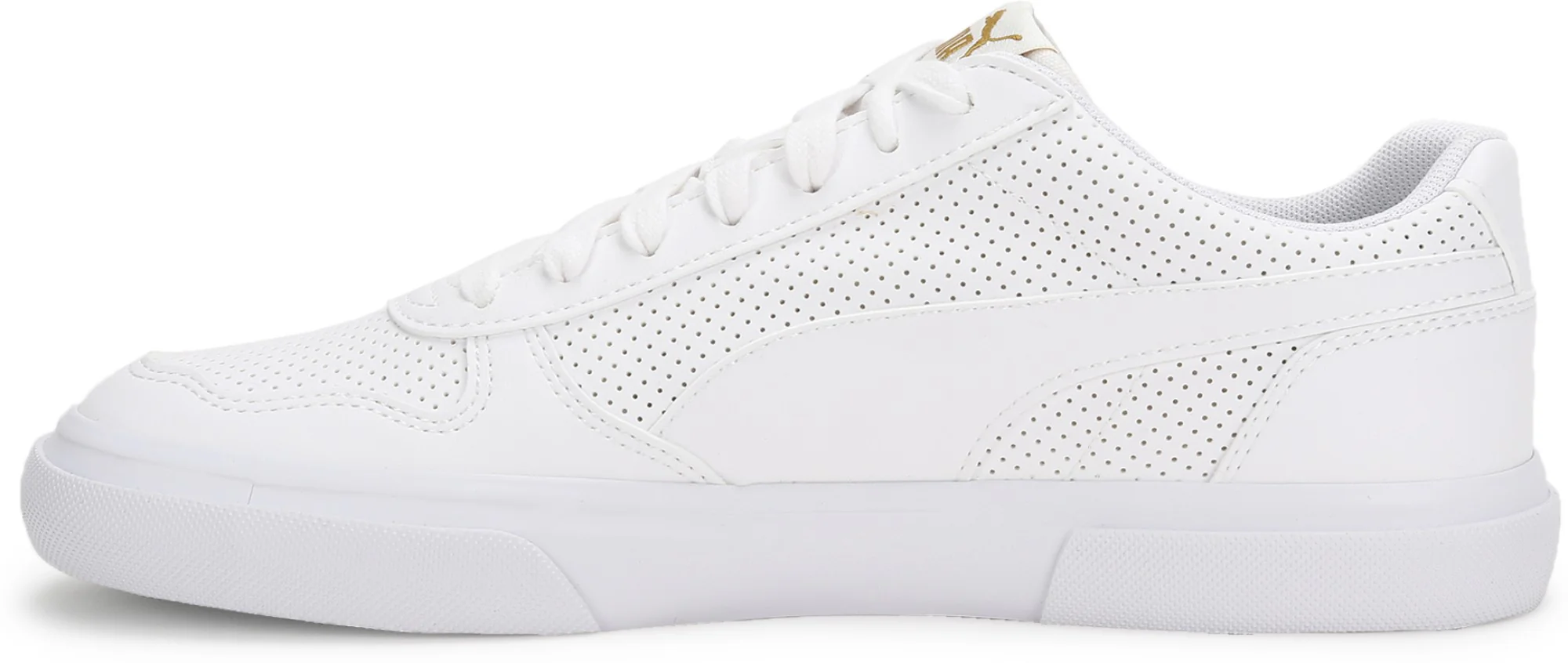 Puma Trinity - Image 3