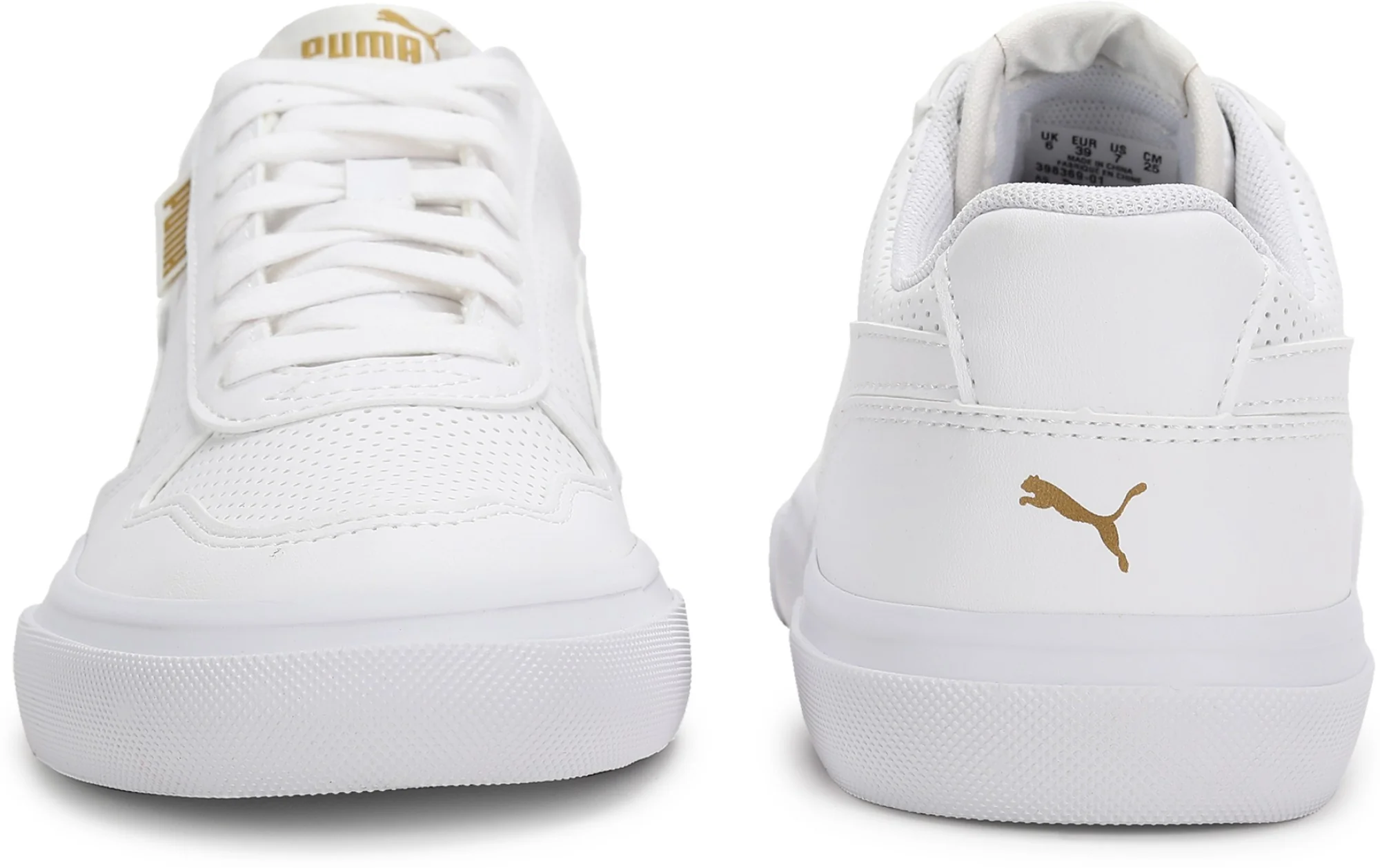 Puma Trinity - Image 4