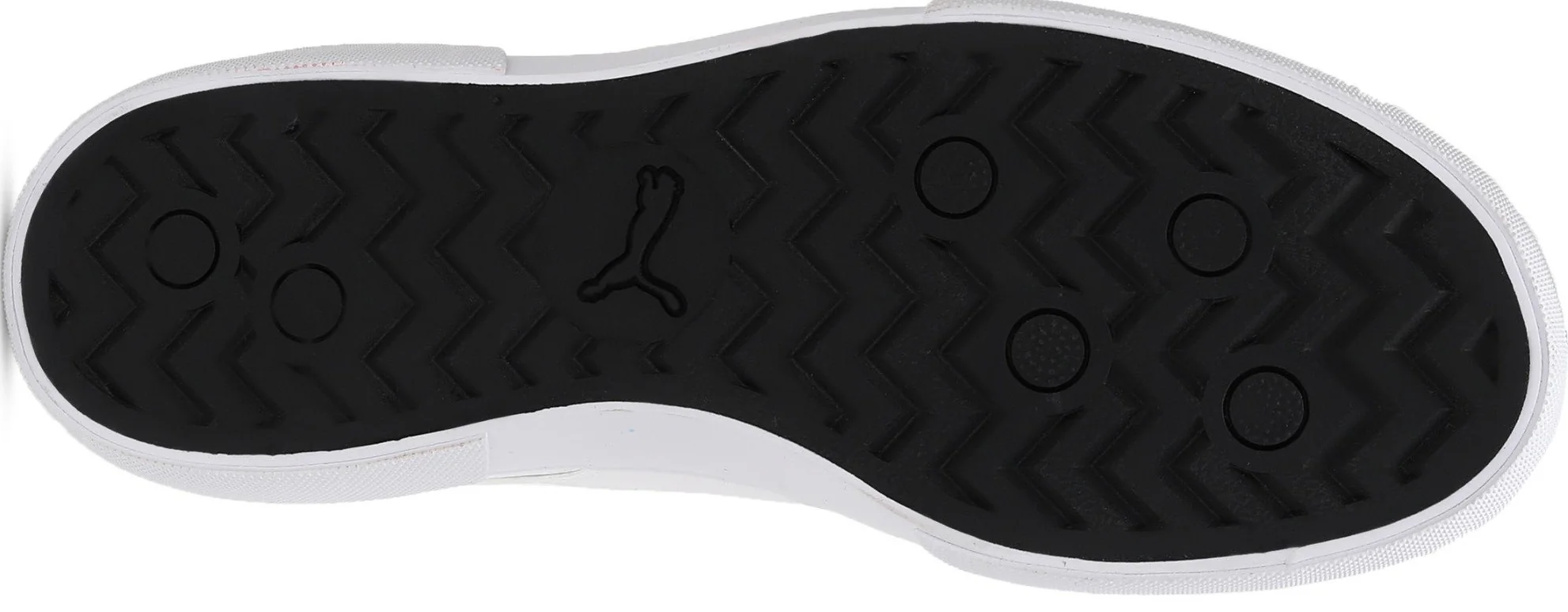 Puma Trinity - Image 5