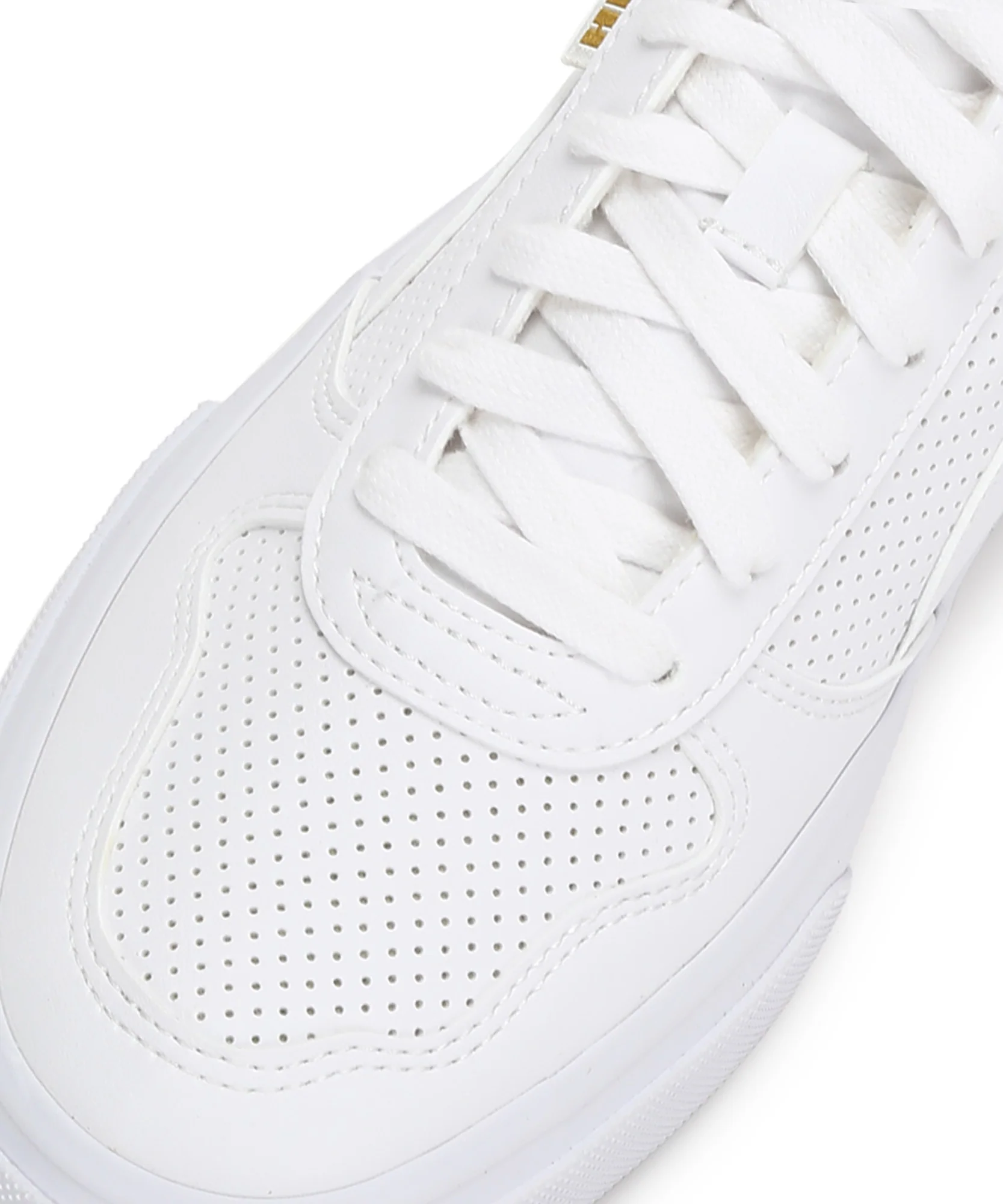 Puma Trinity - Image 6