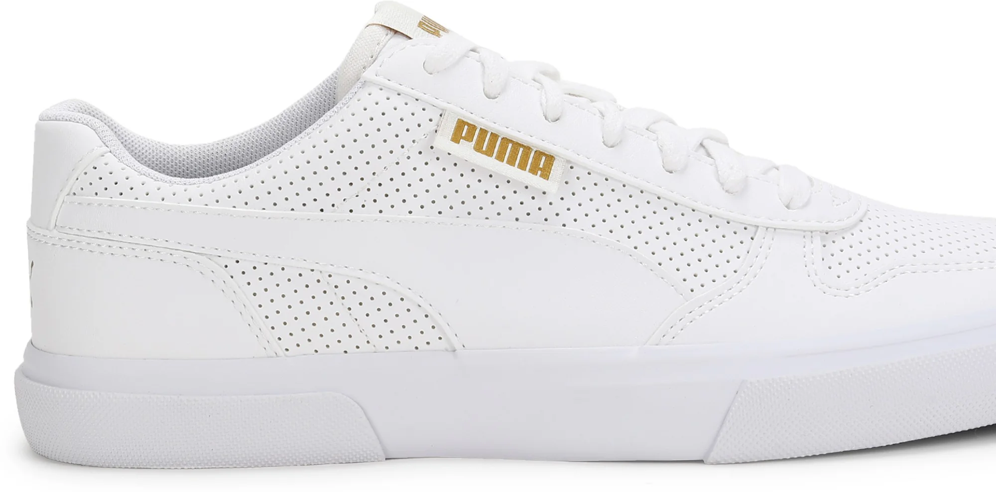 Puma Trinity - Image 7