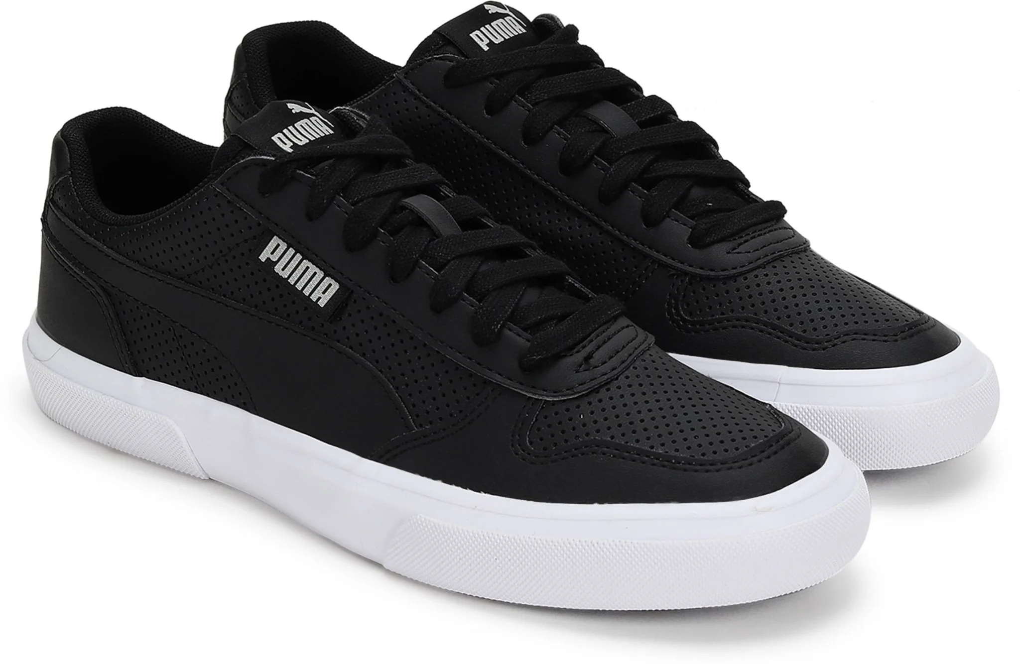 Puma Trinity - Image 2