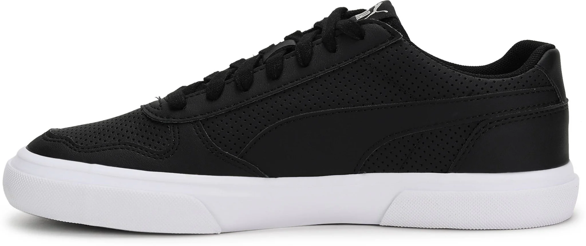 Puma Trinity - Image 3