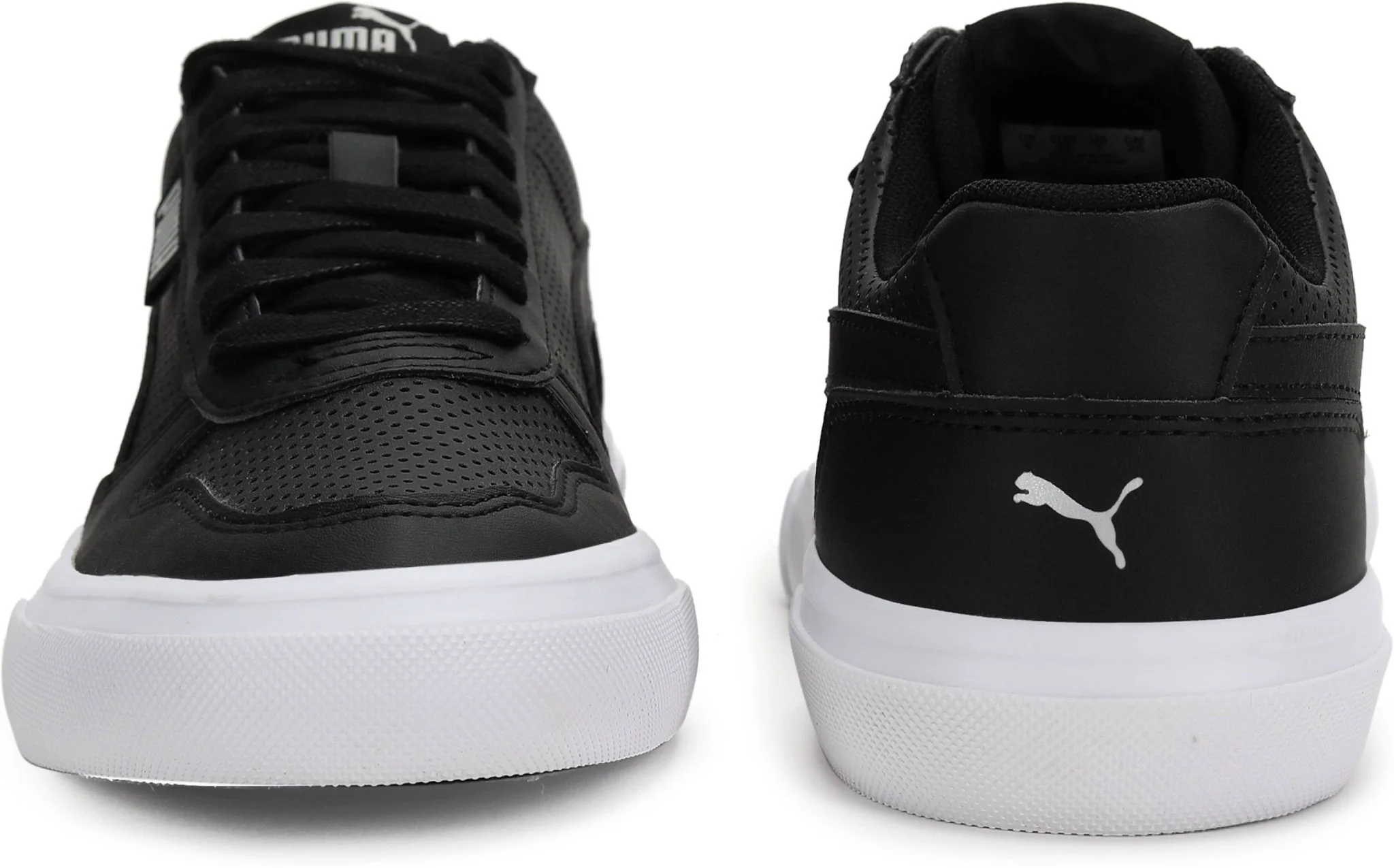 Puma Trinity - Image 4