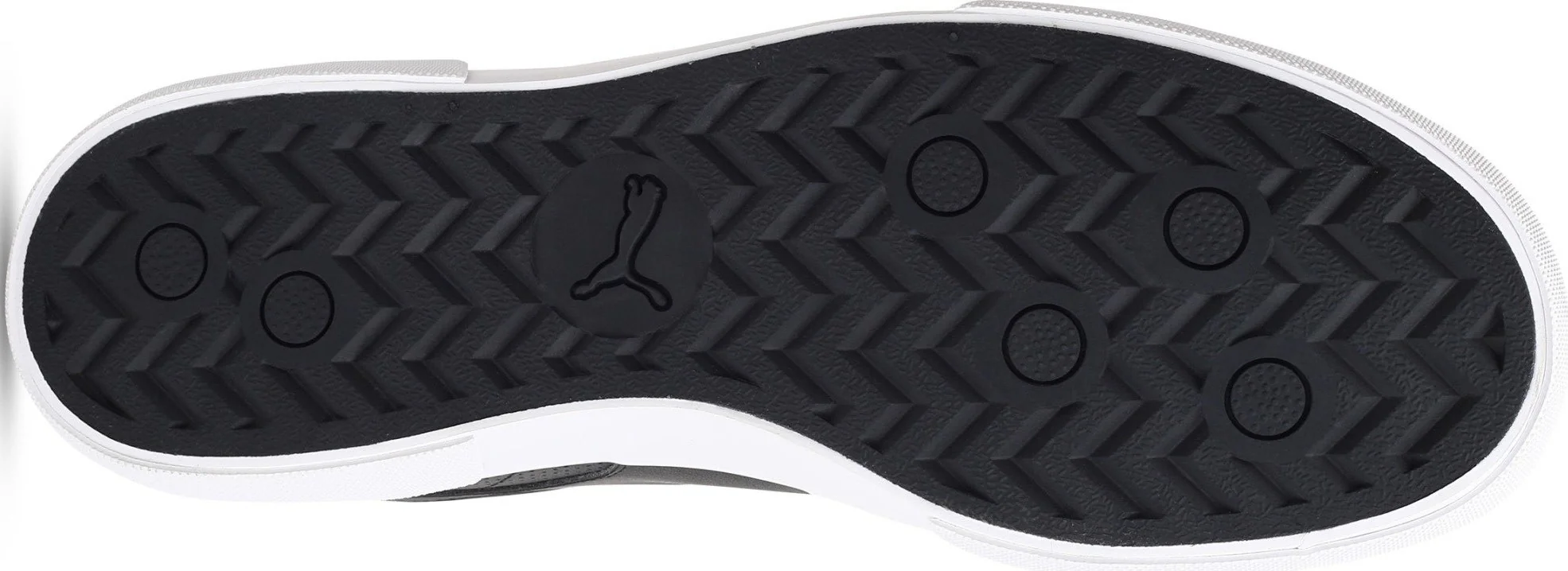 Puma Trinity - Image 5