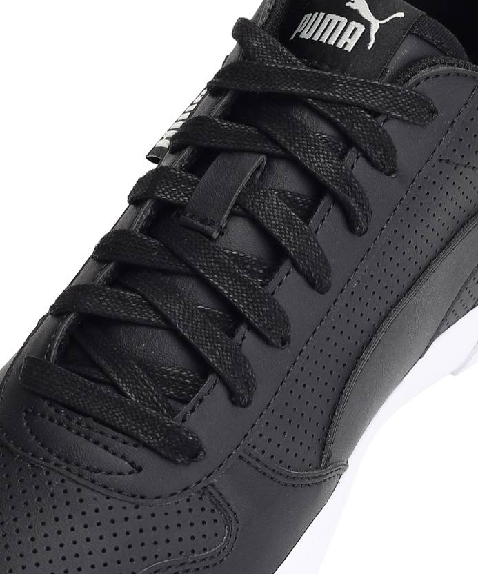 Puma Trinity - Image 6