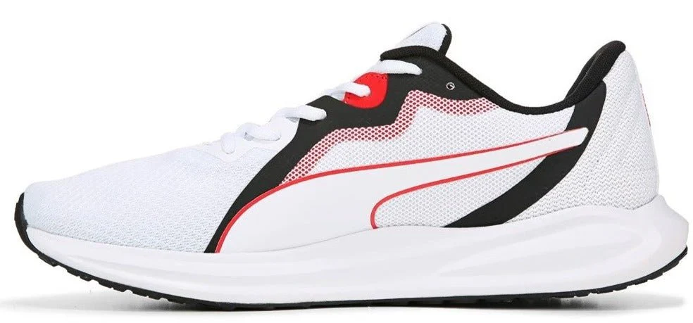 Puma Twitch Runner Sneakers Running - Image 3