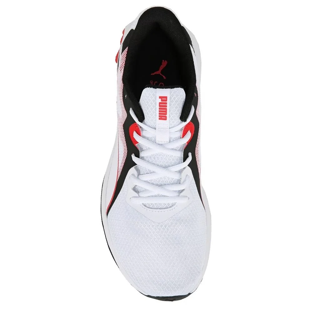 Puma Twitch Runner Sneakers Running - Image 4