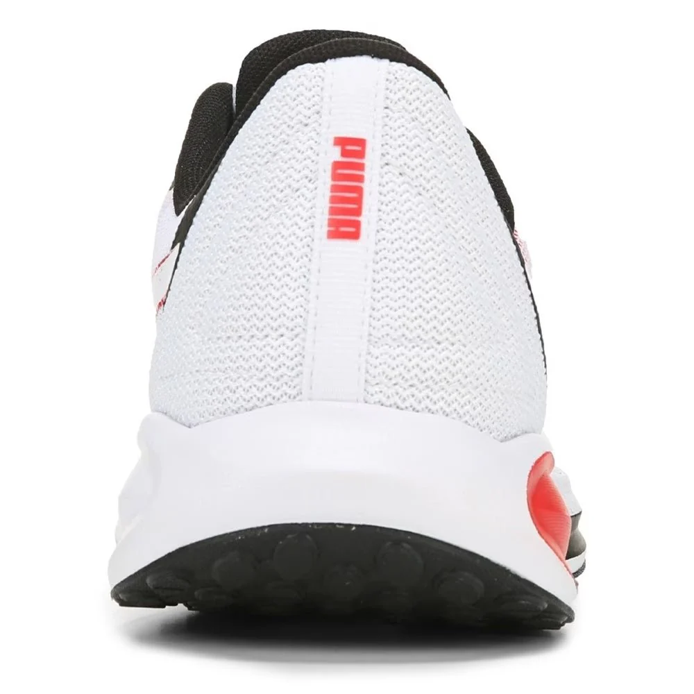 Puma Twitch Runner Sneakers Running - Image 5