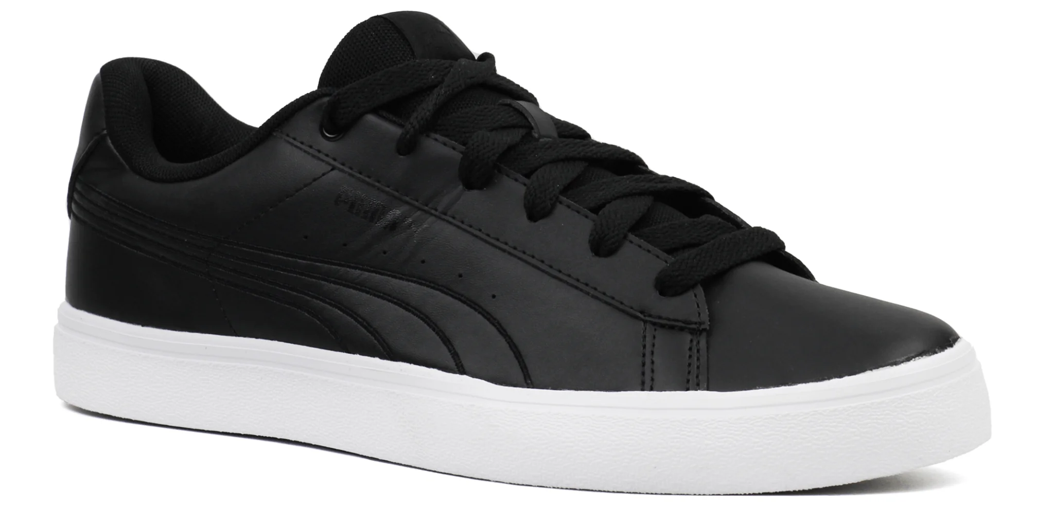 PUMA V COURT VULC EB - Image 2
