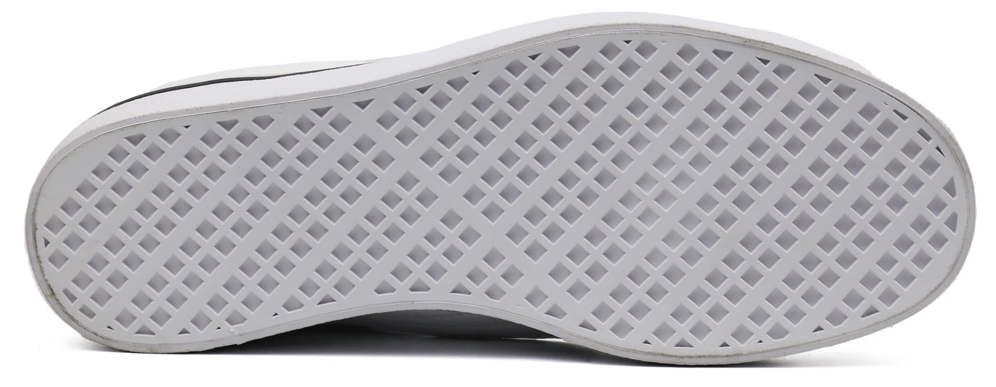 PUMA V COURT VULC EB - Image 4