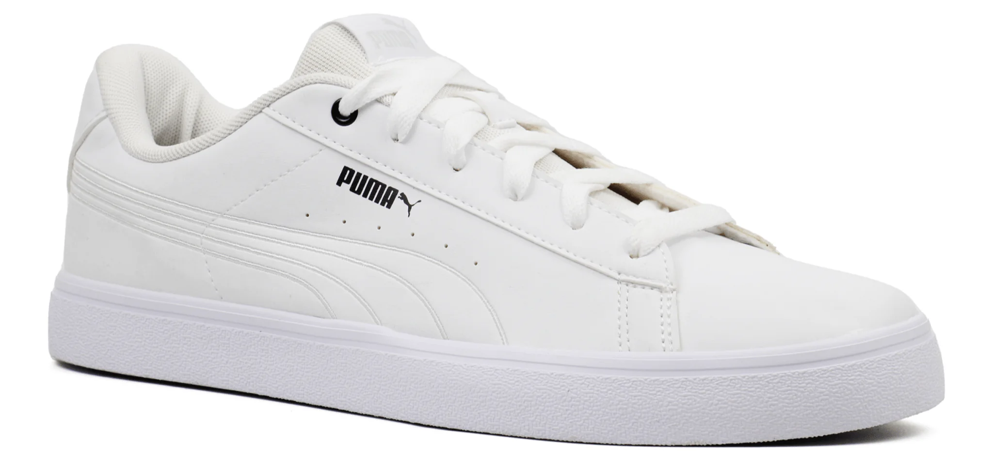 PUMA V COURT VULC EB - Image 2