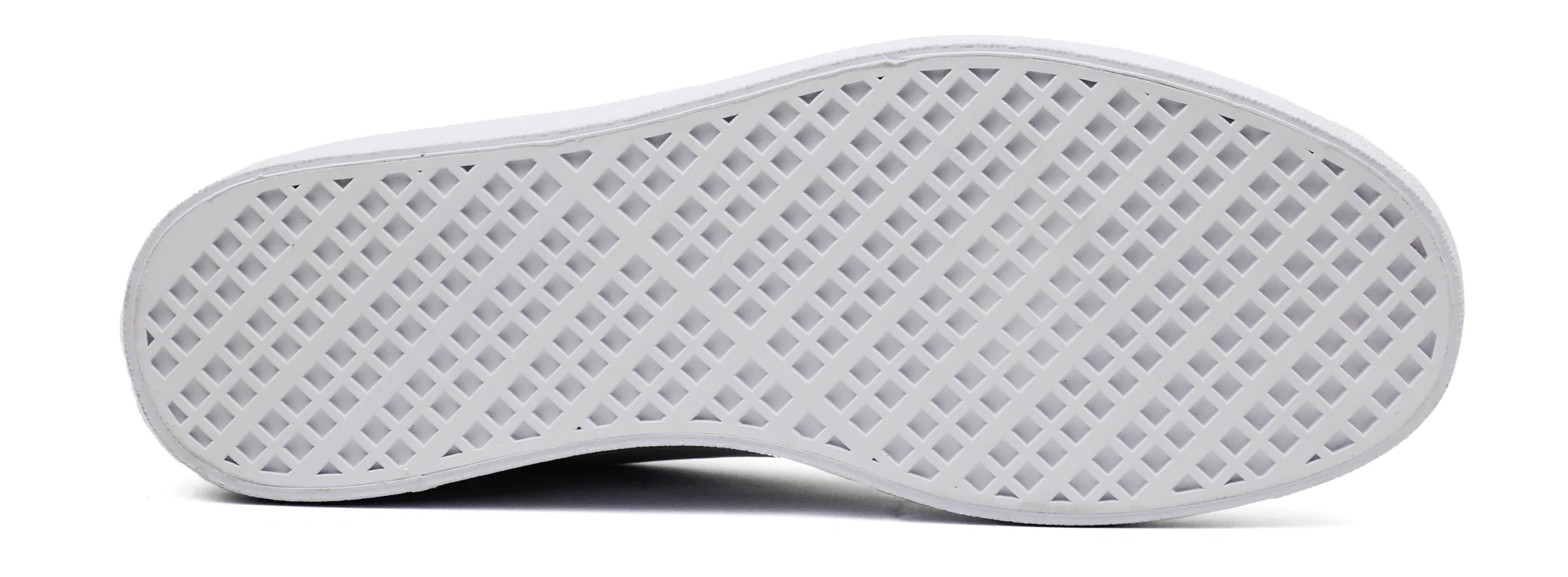 PUMA V COURT VULC EB - Image 4